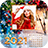 icon Photo Calendar 2021 1.0.7