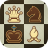 icon Dr. Chess 1.56