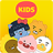 icon Kakao Kids 7.2.0