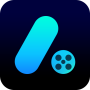 icon Promeo - Story & Reels Maker