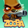 icon Zooba: Fun Battle Royale Games