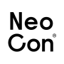 icon NeoCon