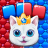 icon Royal Puzzle 1.1.68