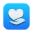 icon HiCare 8.0.2.417