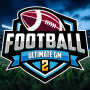 icon Ultimate Pro Football GM