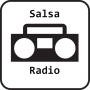 icon Salsa Radio