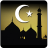 icon Islamic Ringtones 1.6
