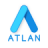 icon Atlan 3.4.126