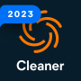 icon Avast Cleanup