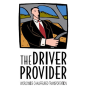 icon Driver Provider