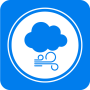 icon Air Quality Index App