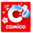 icon comico 2.3.1