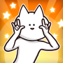 icon Just Kill Me 3