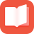 icon WeRead 1.3.9