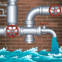 icon Plumber3