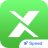 icon XTrend Speed 1.5.7