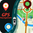 icon Gps Navigation 1.3.8