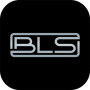 icon BLS