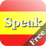 icon Speak Spanish 