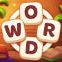 icon Word Spells: Word Puzzle Games