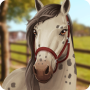 icon HorseHotel