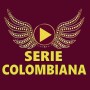 icon Reina del Flow de Colombia