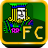 icon FreeCell Solitaire HD 1.65