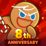 icon CookieRun: OvenBreak