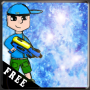 icon AidenWaterGunDemo