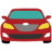 icon Toddler Cars 11.1.0