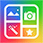 icon Collage Maker 1.5.0