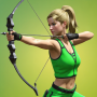 icon Archery Clash