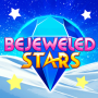 icon Bejeweled