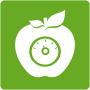 icon My Diet Diary Calorie Counter