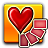 icon Hearts 1.53