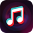 icon Musiek 5.7.1