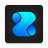 icon Zina TV 2.1.4