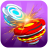icon Spinner Fighter Arena 1.8.1