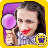 icon Miranda Sings 1.1