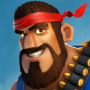 icon Boom Beach