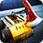 icon Robot Crash 1.0.2