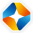 icon Startimes 4.6