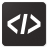 icon Code Editor 0.8.0