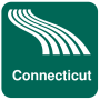 icon Connecticut