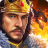 icon King 3.2.3