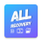 icon All Recovery 2.1.9