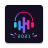 icon Beat.ly 1.18.10193