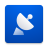 icon UISP 3.0.2