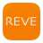 icon REVE PBX 6.9.3