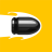 icon Bullet Echo 3.10.3